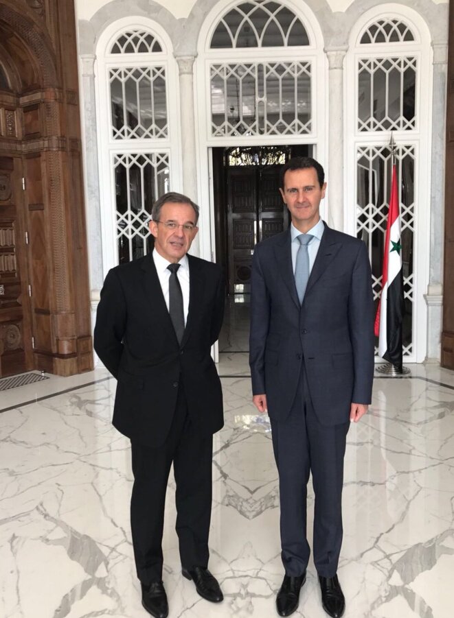mariani-assad-novemebre-17