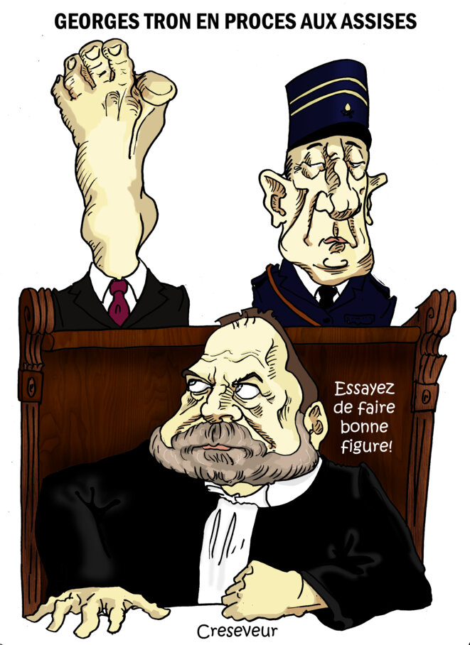 dupont-moretti-defend-tron-aux-assises