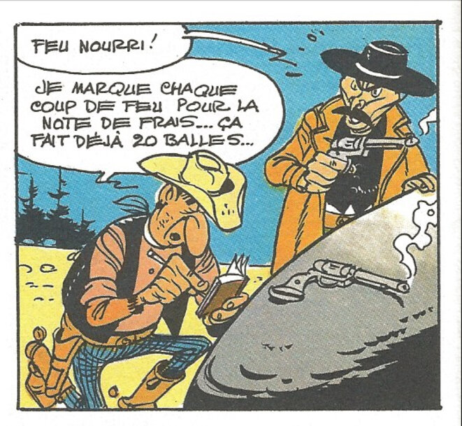 etymologie-22balles-22