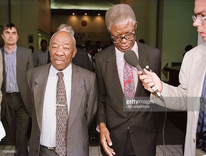 freddy-mulongo-ernestwamba-1