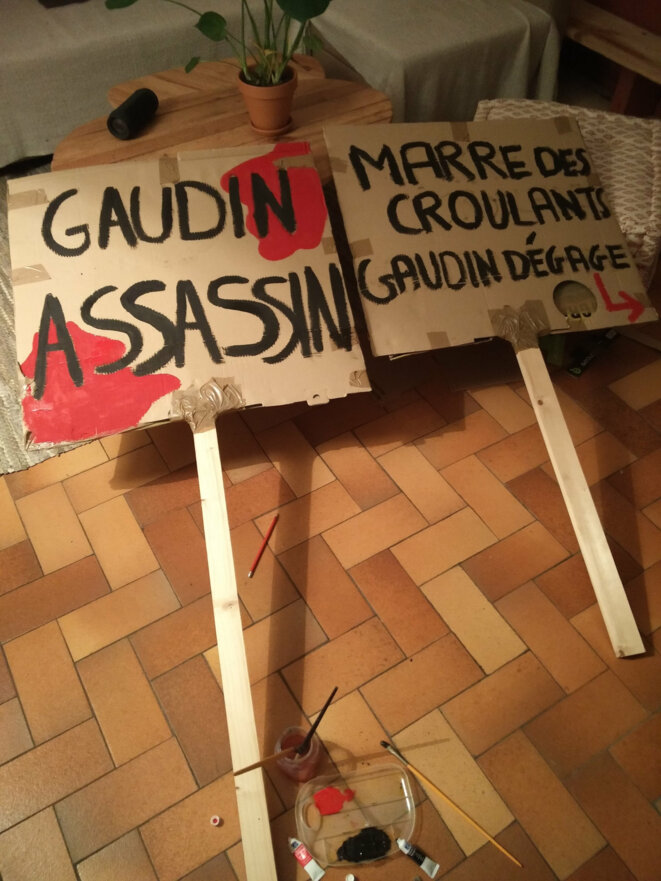 img-20181114-181152-2