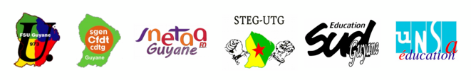 is-guyane