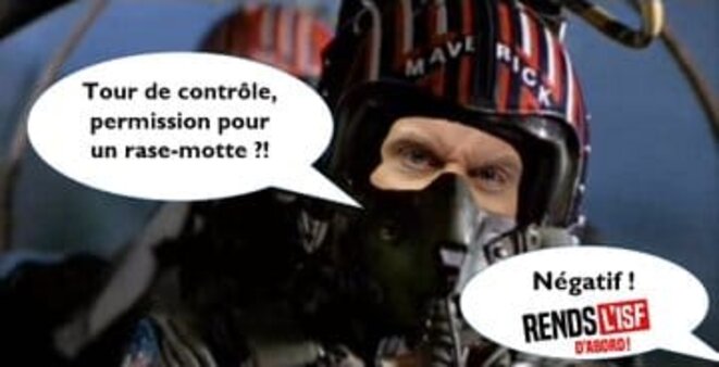 macron-charles