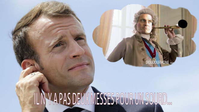 macsou