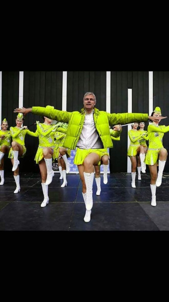 wauquiez