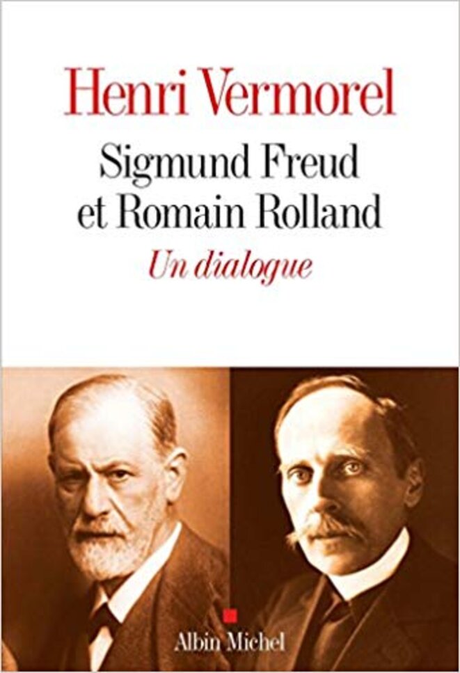 a-freud-rolland