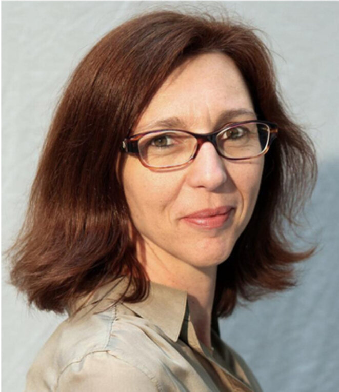 stephaniegibaud