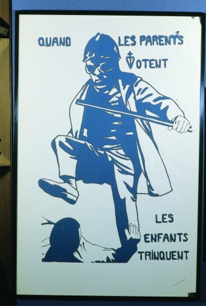 elections