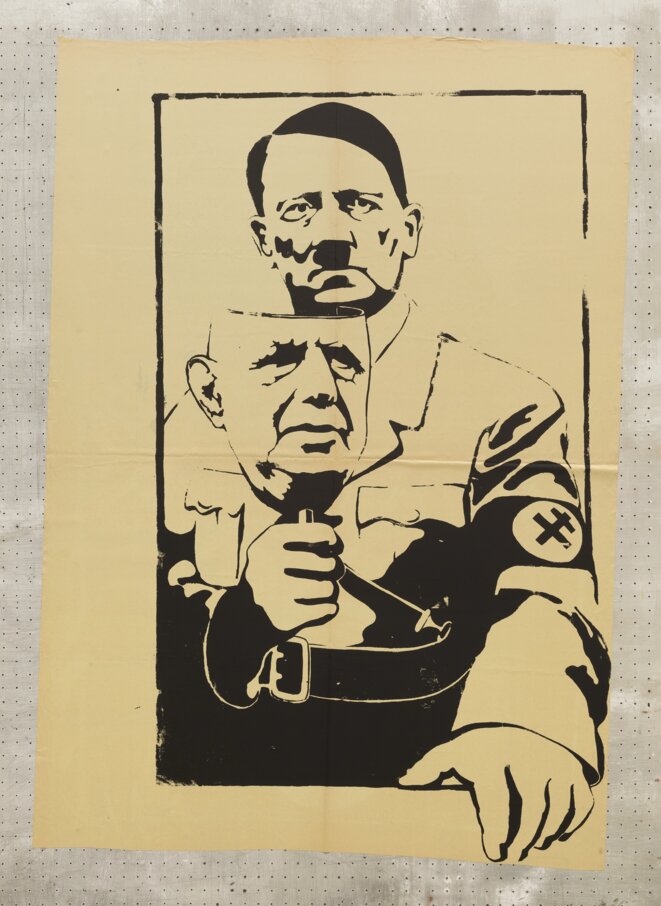 hitler