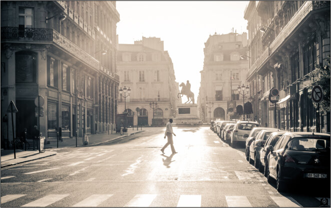 Des vies d'humains © Hashka Des vies d'humains © Hashka