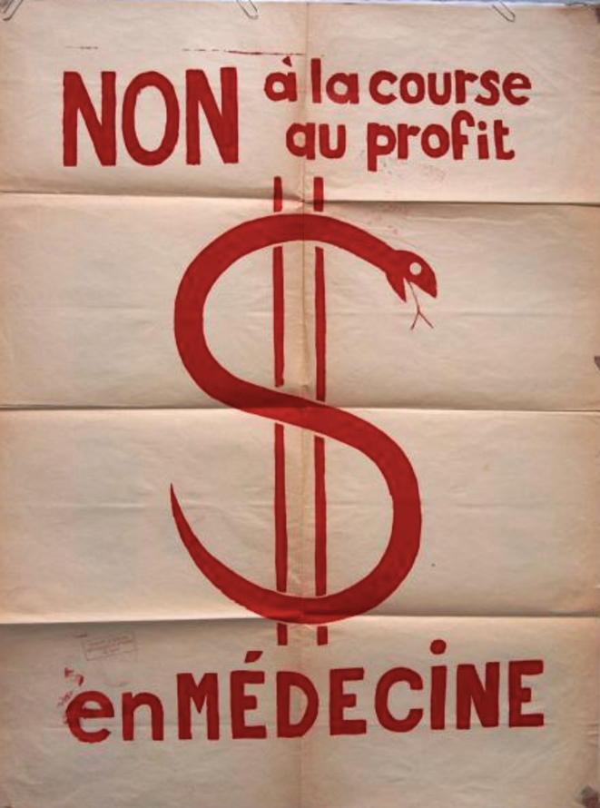 me-decine-6ccac-1c595