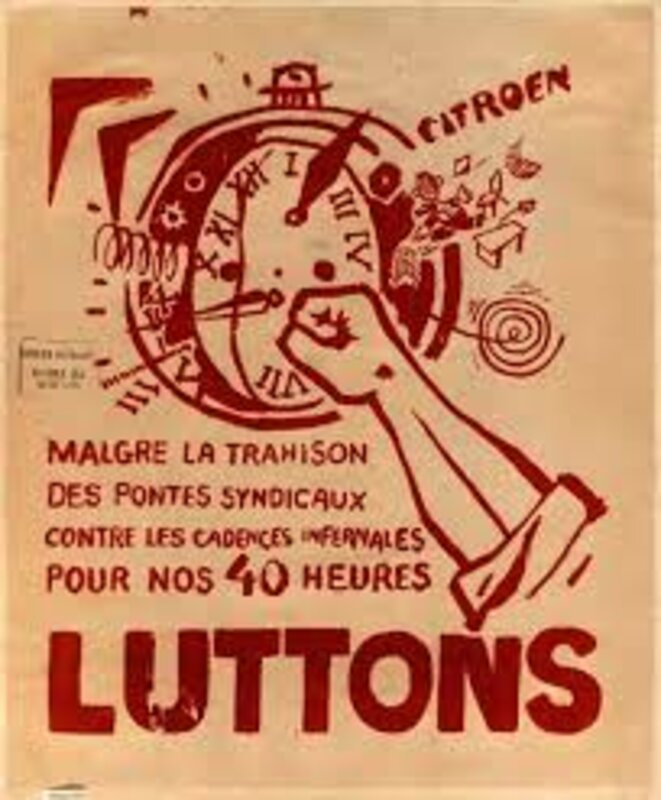pontes-syndicats