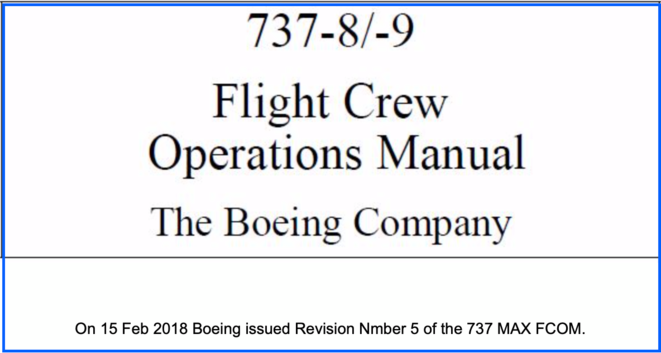 737-8-9-fcom