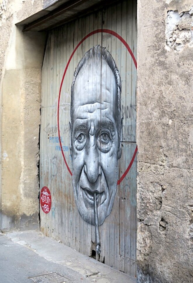 cacahuete-rue-de-tunis-sete-10-2018-31-1