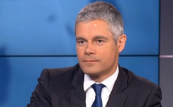 laurent-wauquiez-665