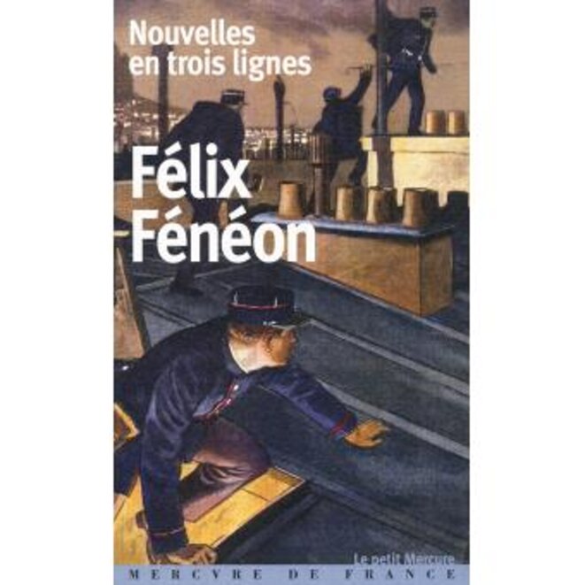 nouvelles-en-trois-lignes