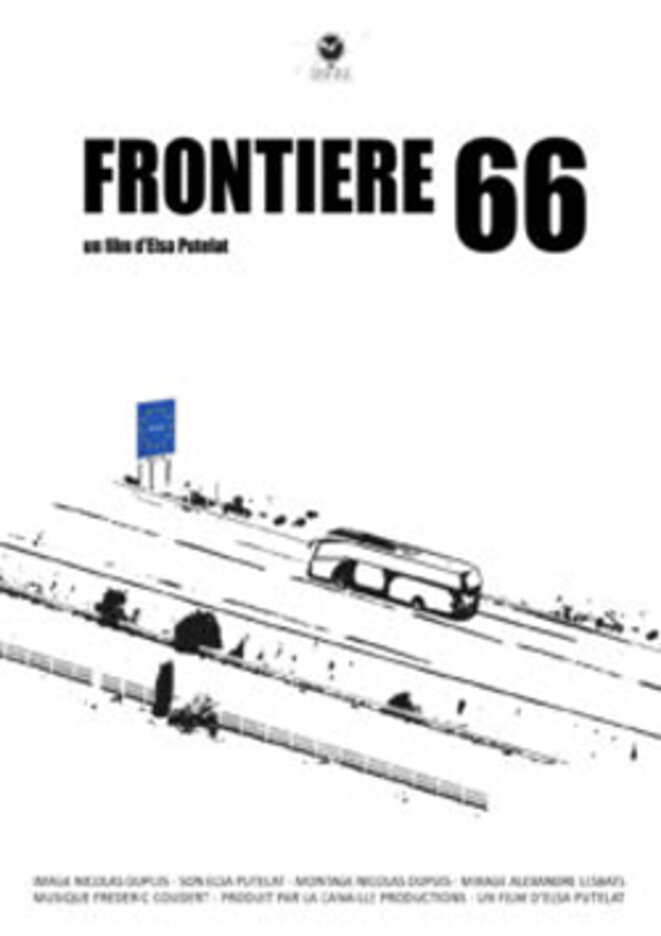 2018-frontie-re66-a