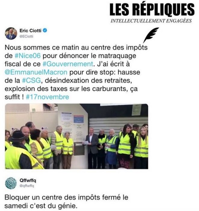 ciotti-monte-sur-son-grand-cheval-concommitamment