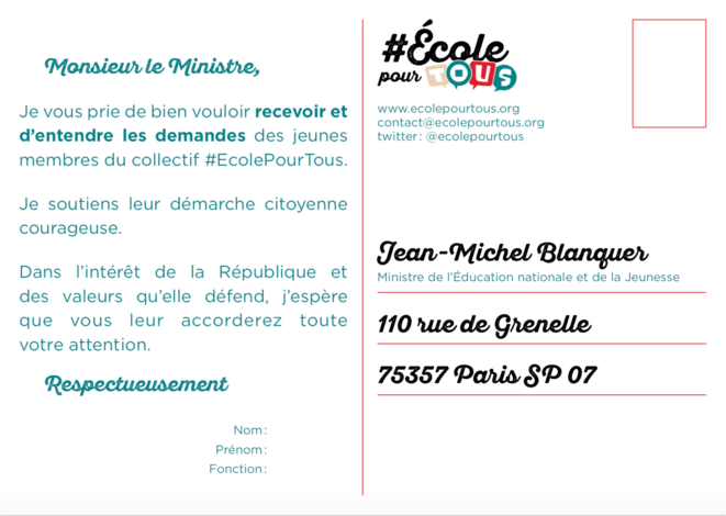 carte-postale-verso