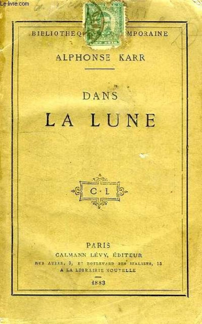 dans-la-lune