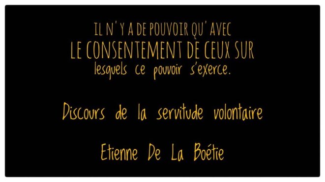 il-ny-a-de-pouvoir-quavec-le-consentement-de-ceux-sur-lesquels-ce-pouvoir-sexerce-elb