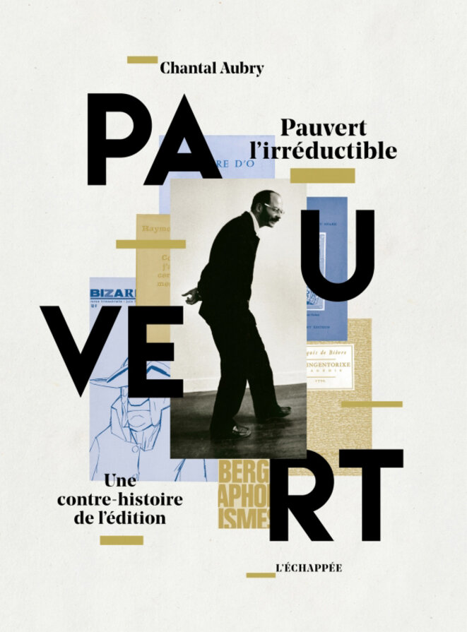 pauvert-lirre-ductible-couv