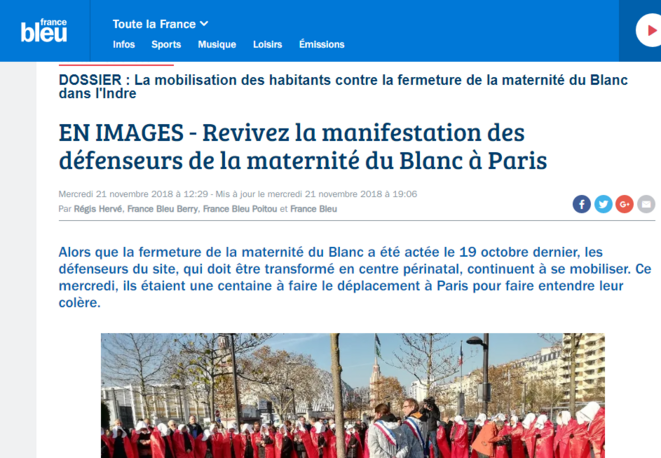 france-bleu-maternite-du-blanc