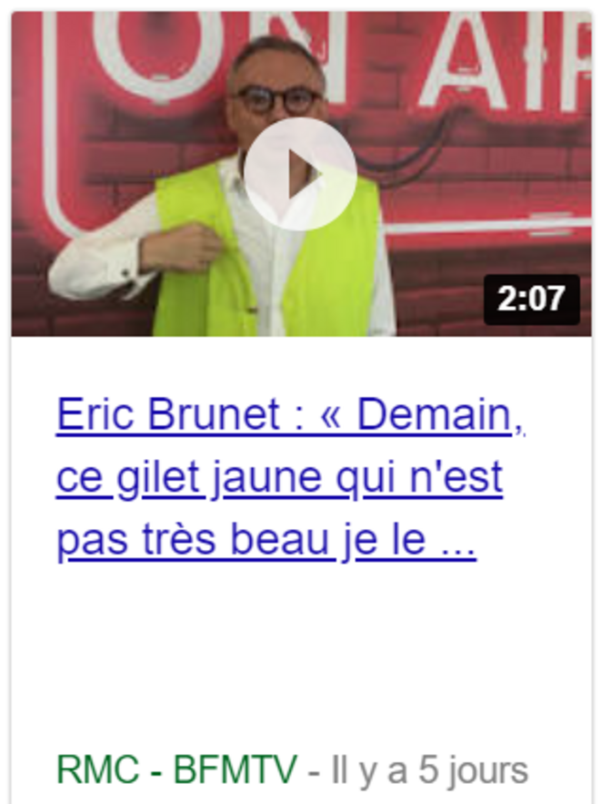 gilets-jaunes-brunet