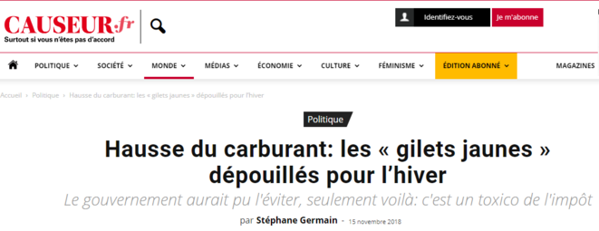 gilets-jaunes-causeur