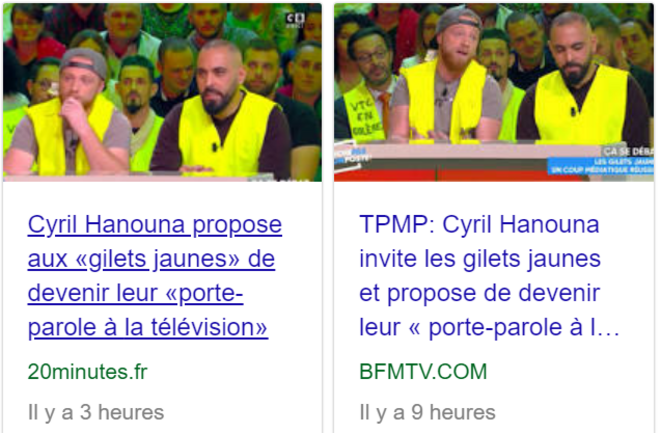 gilets-jaunes-cyril-hanouna