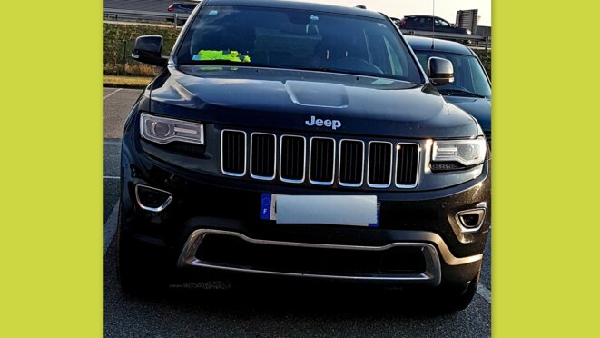 jeep-jaune