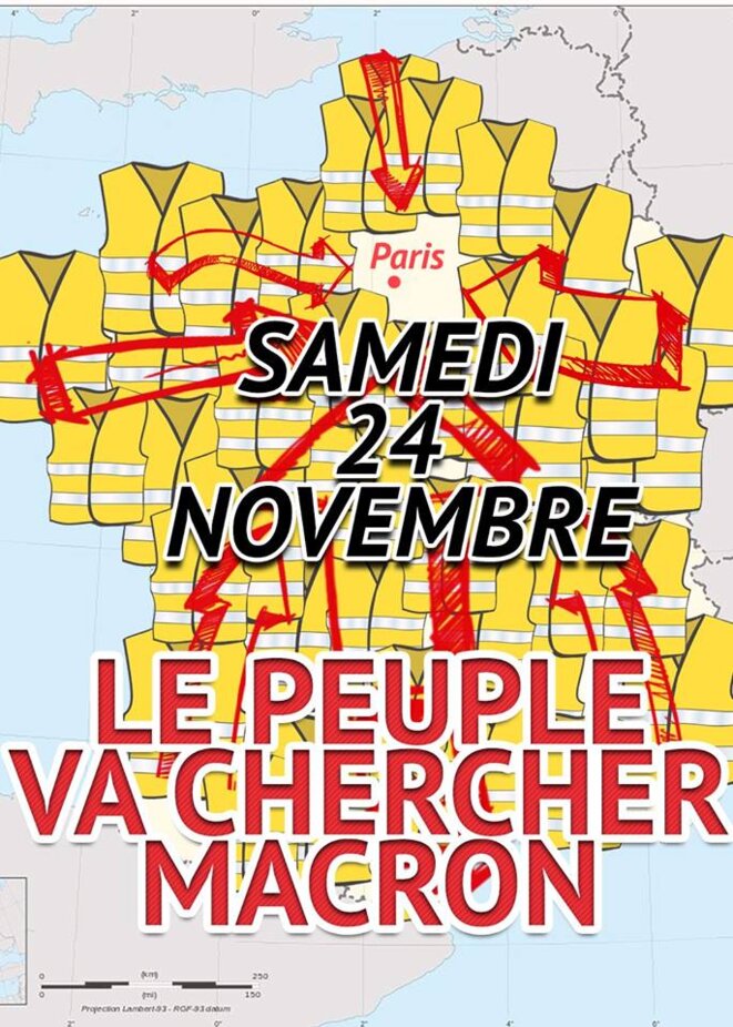 le-peuple-va-chercher-macron-n