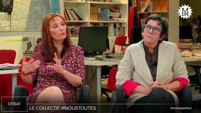 noustoutes
