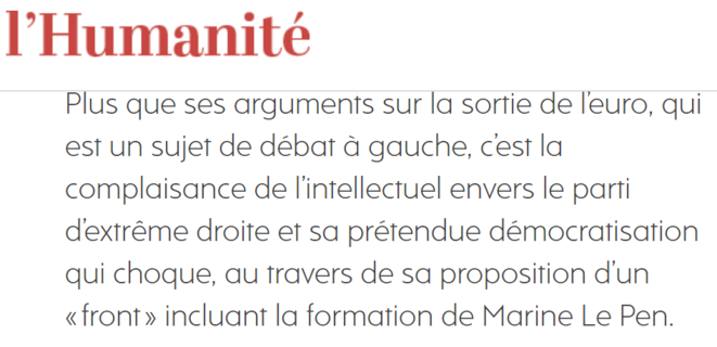 sapir-front-national-humanite
