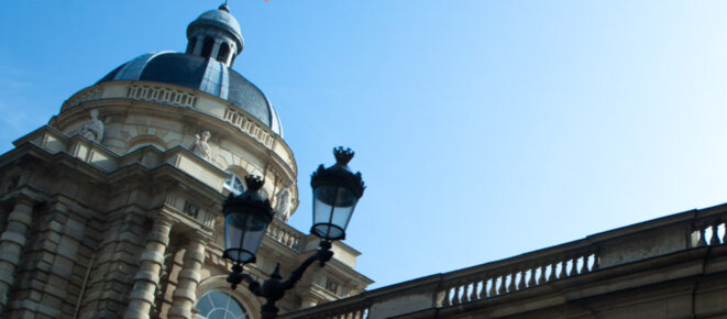 senat-dome-tournon-820x360