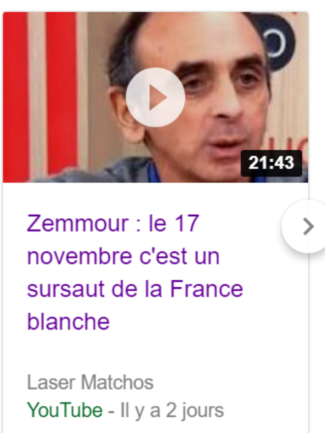 zemmour-gilets-jaunes
