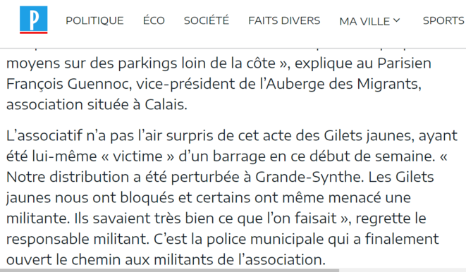 gilets-jaunes-migrants-associations