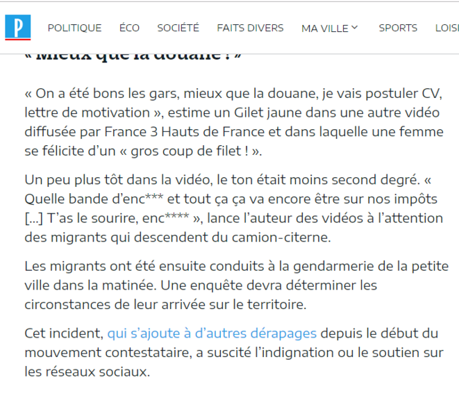 gilets-jaunes-migrants-mieux-que-la-douane