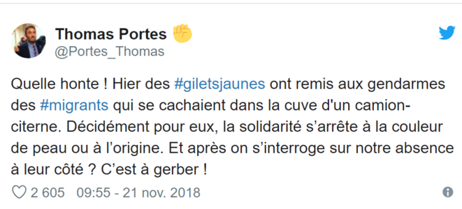gilets-jaunes-migrants-thomas-portes