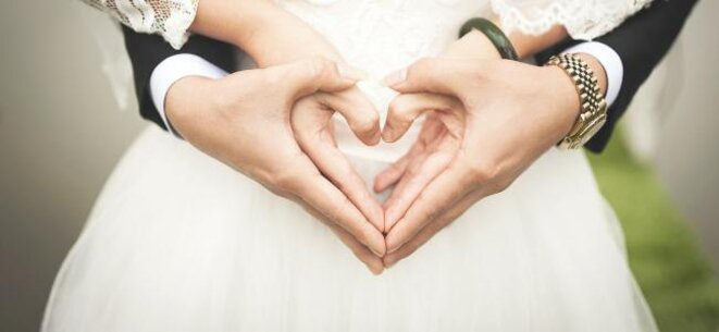 photographe-mariage