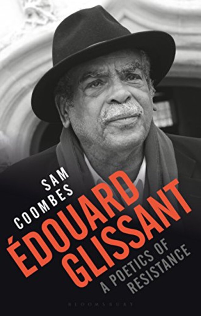 samcoombes2018