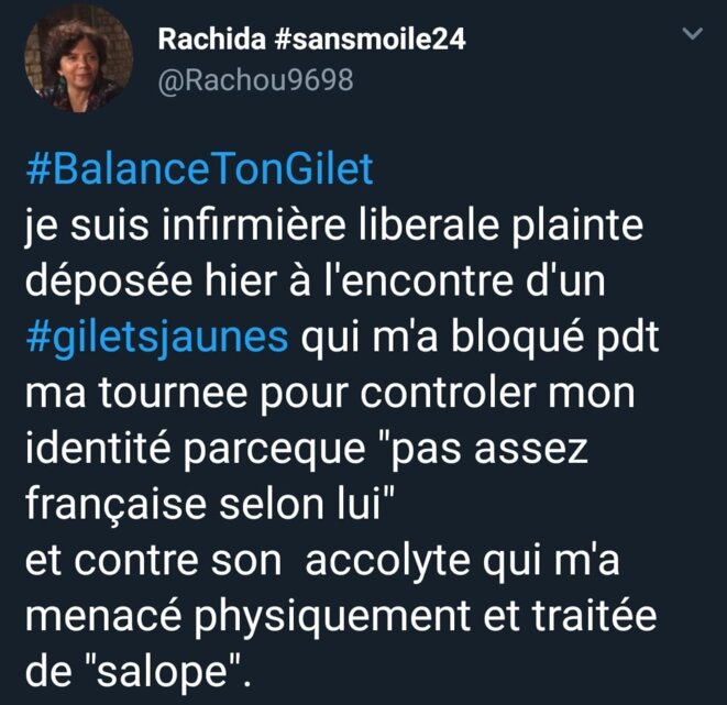 balance-ton-gilet-o-1