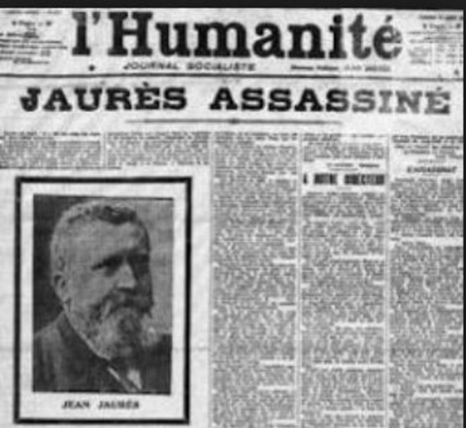 jean-jaures-assassine-02
