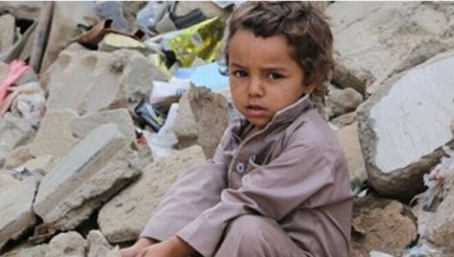 yemen-le-grand-soir-01