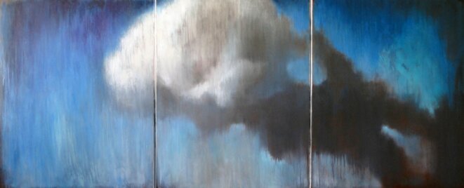 02-triptyque-sans-titre-240x100-huile-sur-toile-2018