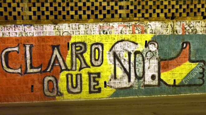 bolivia-no