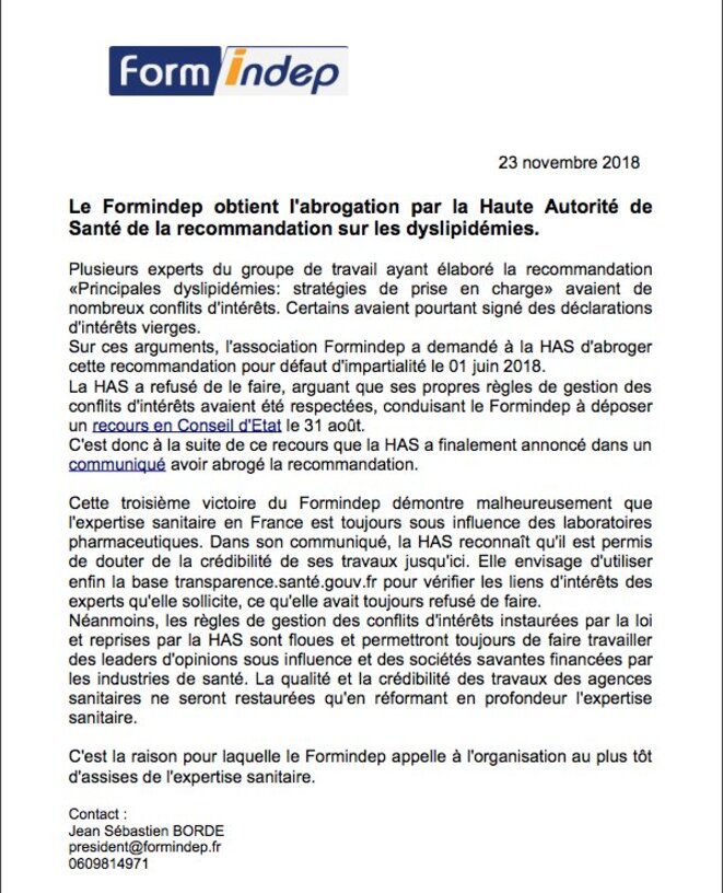 dsretjex4aeui-n-1