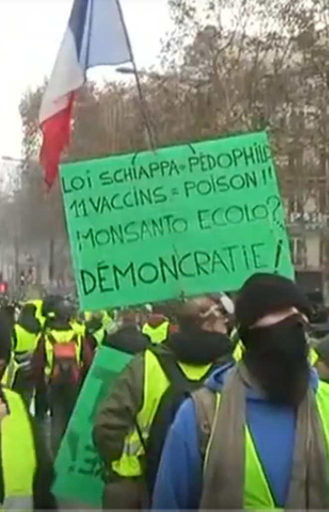 gilets-jaunes-24-11-champs-demoncratie