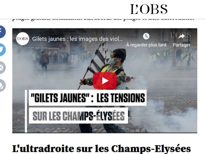 sans-titre5