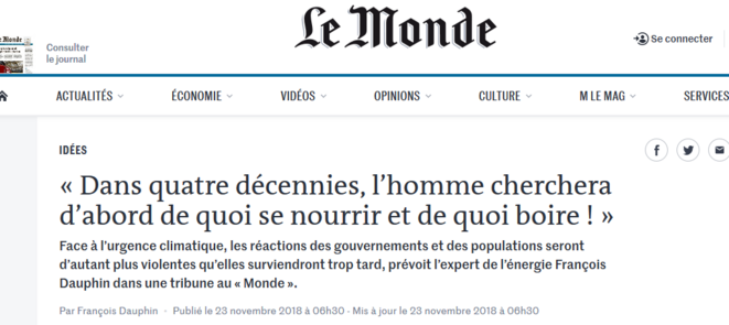2018-dauphin-le-monde